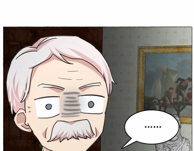 第5话 千万不能死啊!37