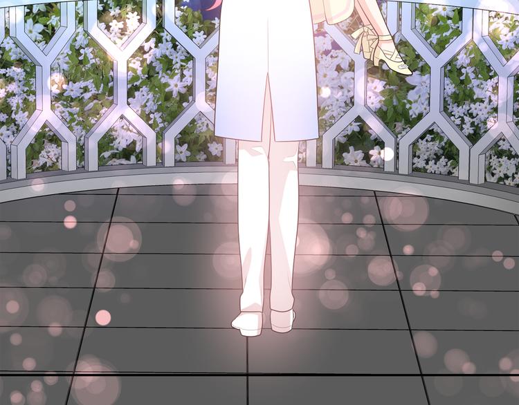 第57话 时间倒回69