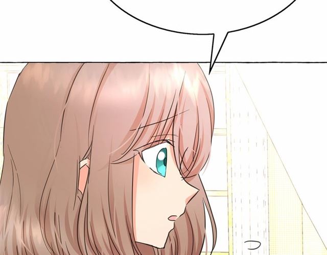 第28话 我心动了43