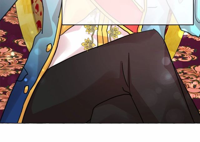 第27话 柔弱皇妃竟会…144