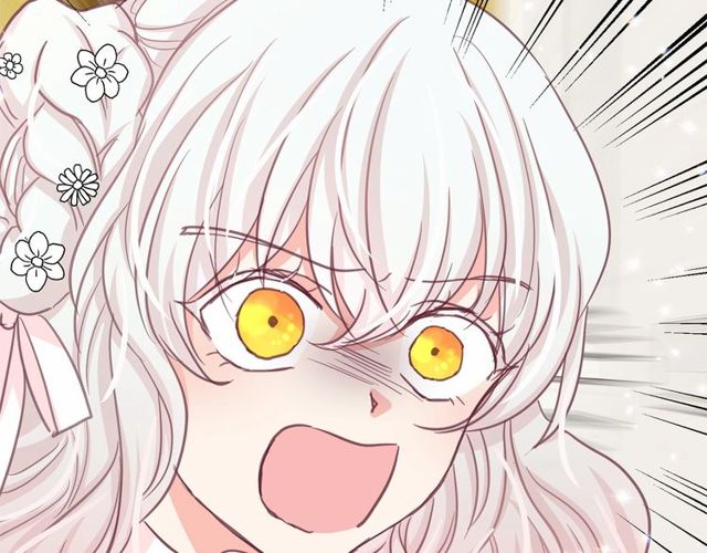 第21话 她是我的人！61