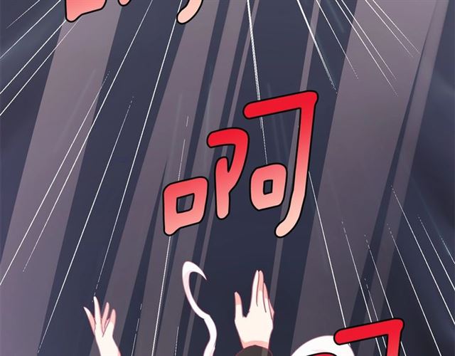 第35话 我会想你的130