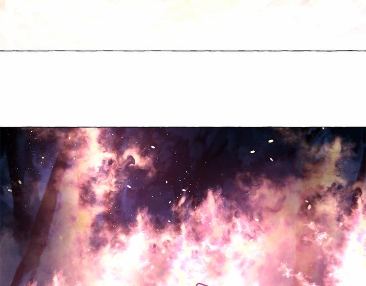 第6话 连滚带爬地逃跑8