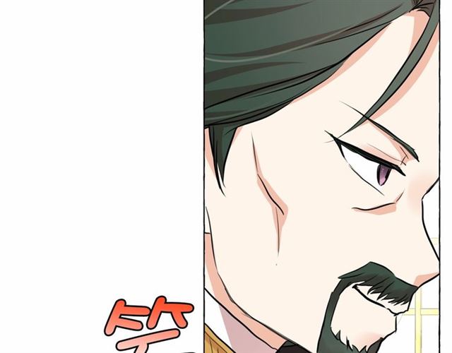 第28话 我心动了153