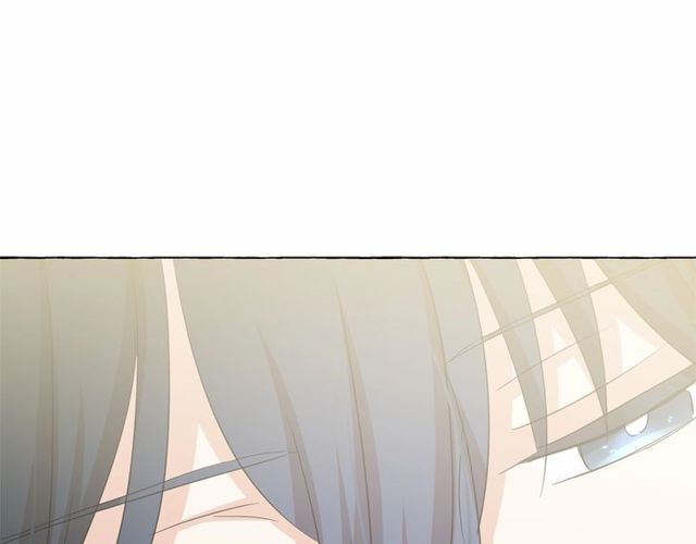 第30话 差点被美貌所征服132