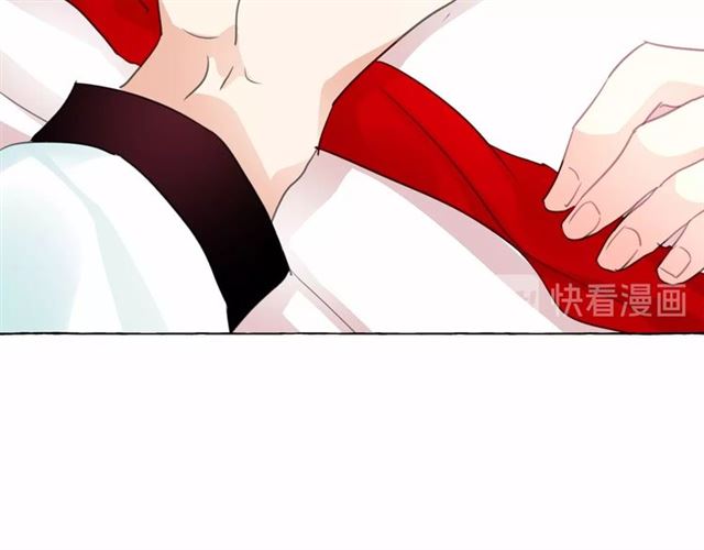 第15话 暂时做你的狗154