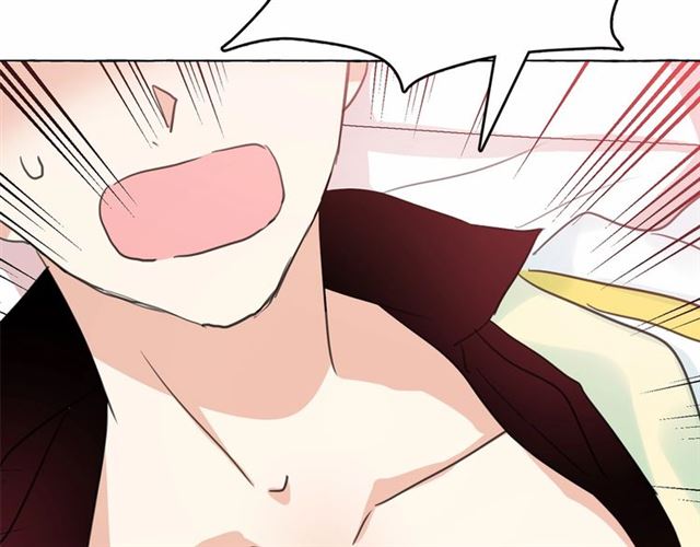 第15话 暂时做你的狗71