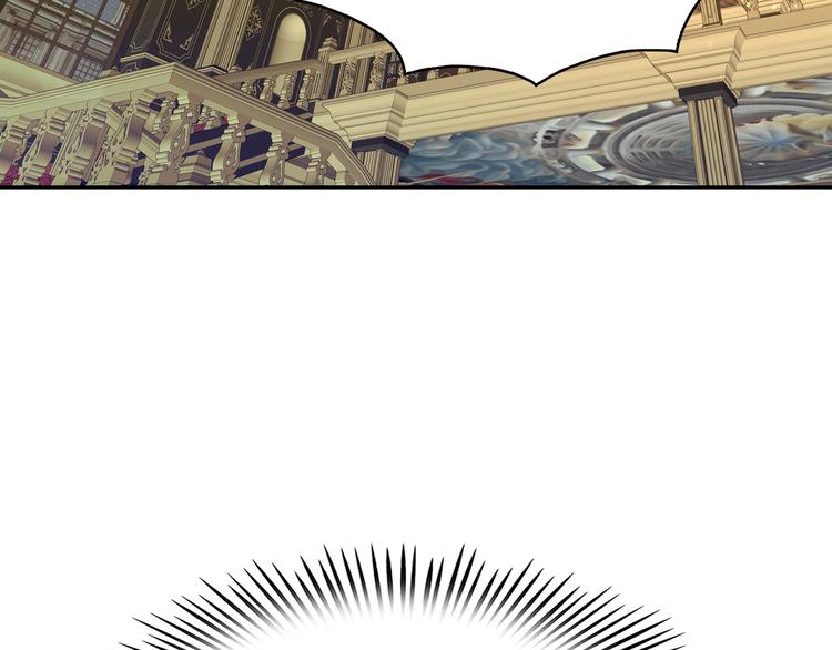 第53话 真正的恶魔91