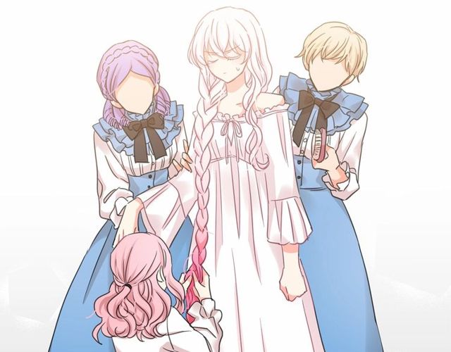 第30话 差点被美貌所征服58