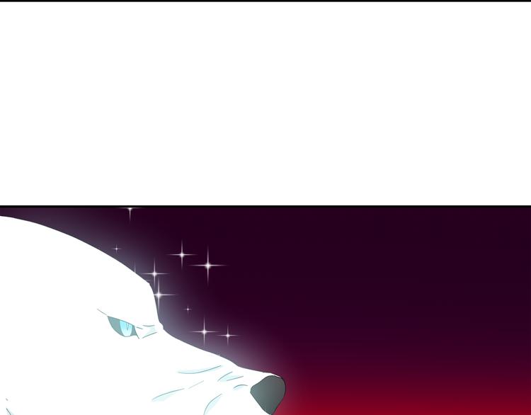 第53话 真正的恶魔35
