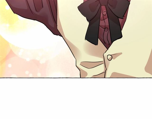 第11话 囚禁的秘密92
