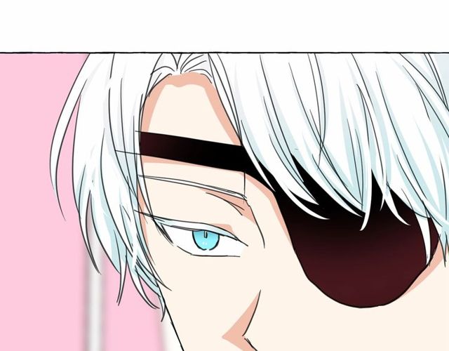 第16话 掌握魔力12