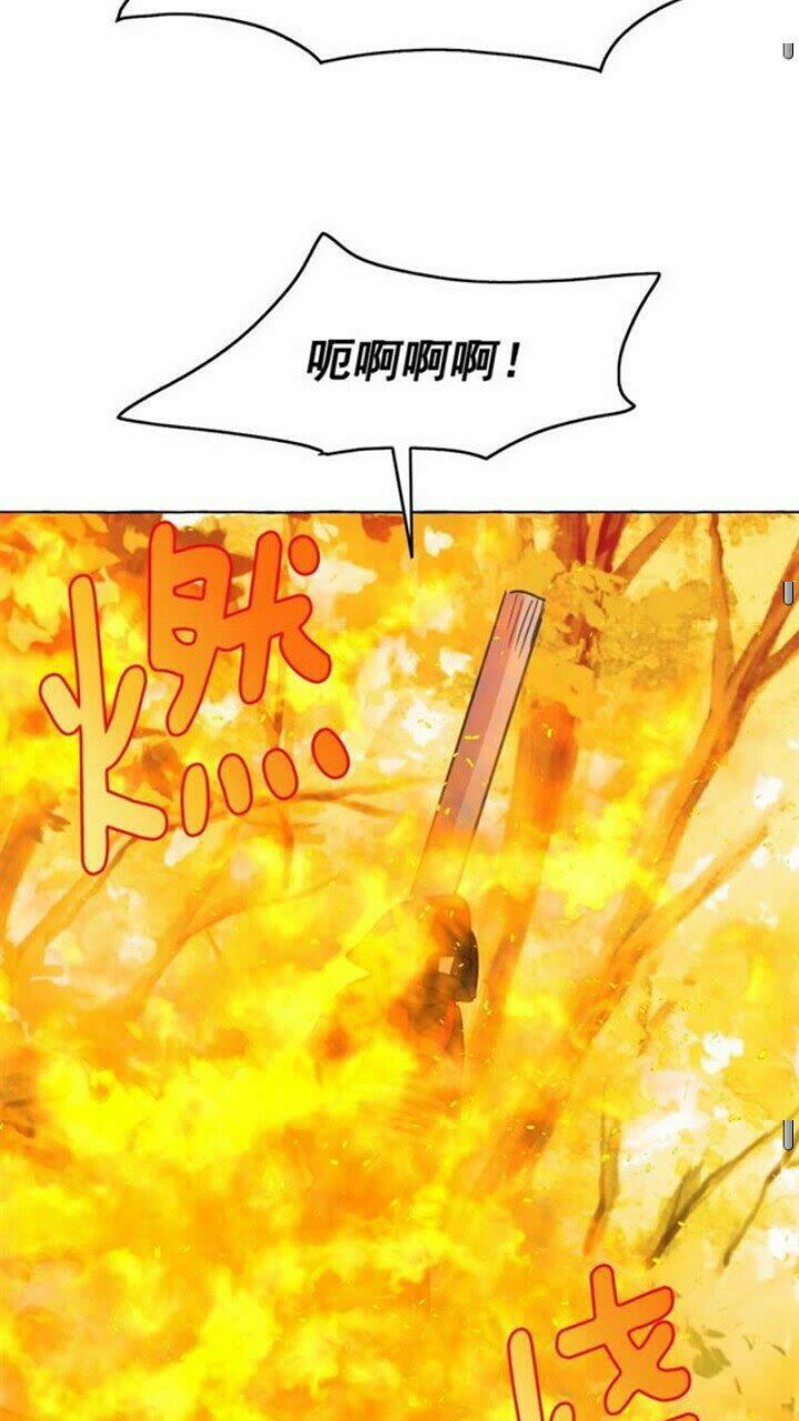第40话 属于我的世界34