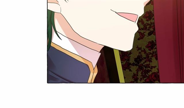 第34话 变态女王77