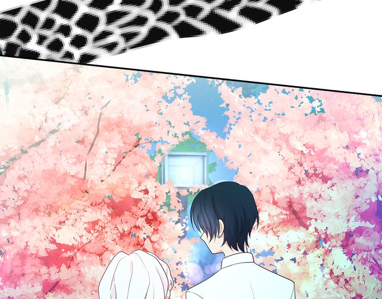 第57话 时间倒回104