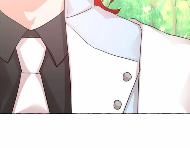 第26话 伯爵父亲是好人？91
