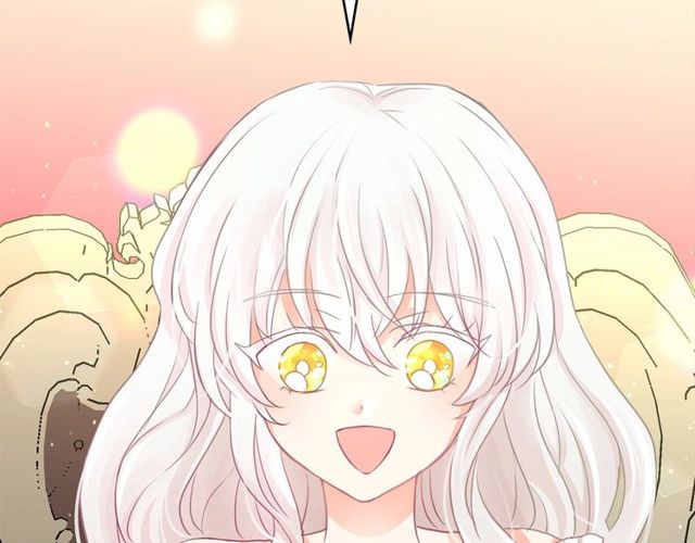 第33话 给我“魔女的触摸”！159