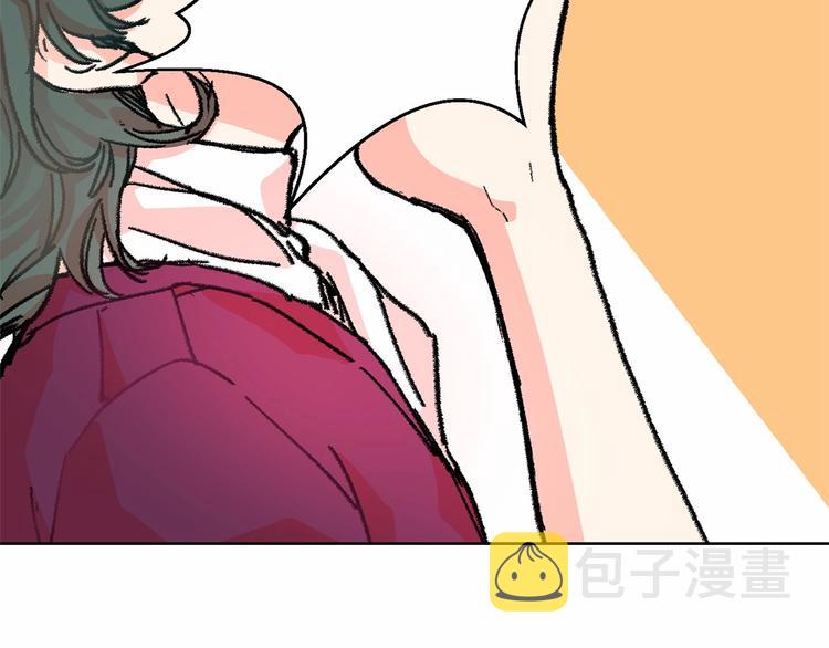 第1话 囚犯魔女美瞎你！29