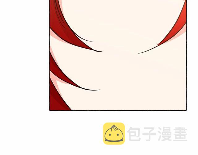 第26话 伯爵父亲是好人？150