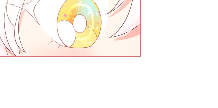 第75话 我要娶她128