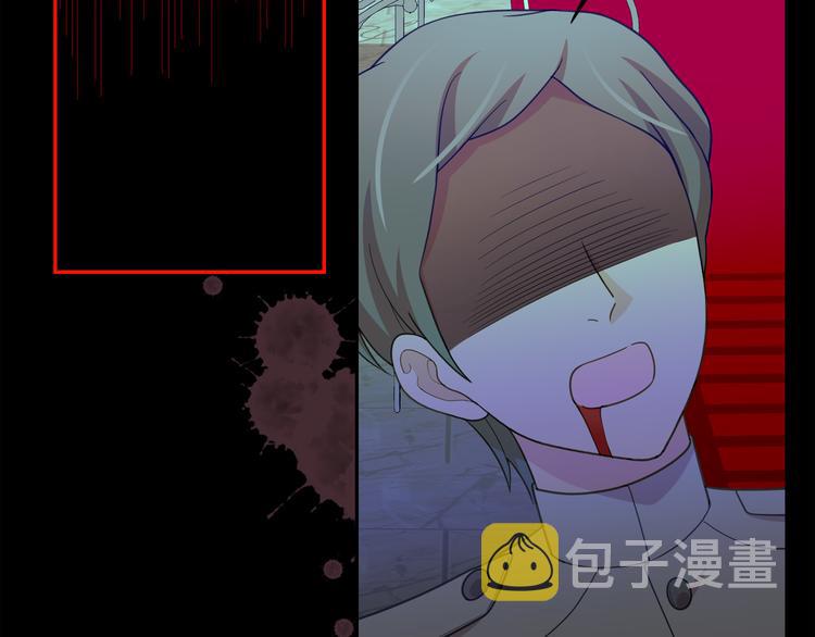 第61话 警告120