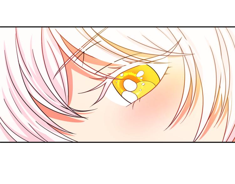 第67话 恢复记忆32