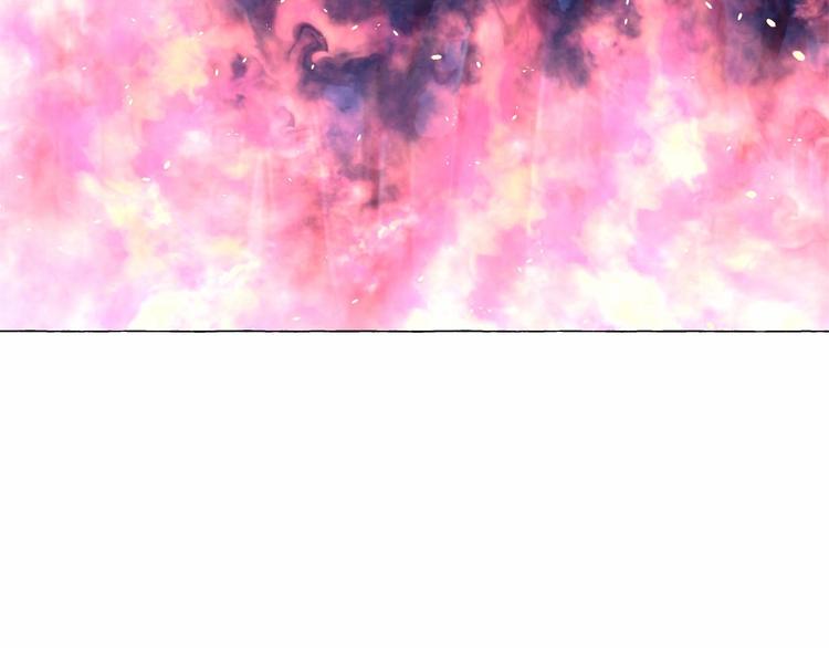 第6话 连滚带爬地逃跑20