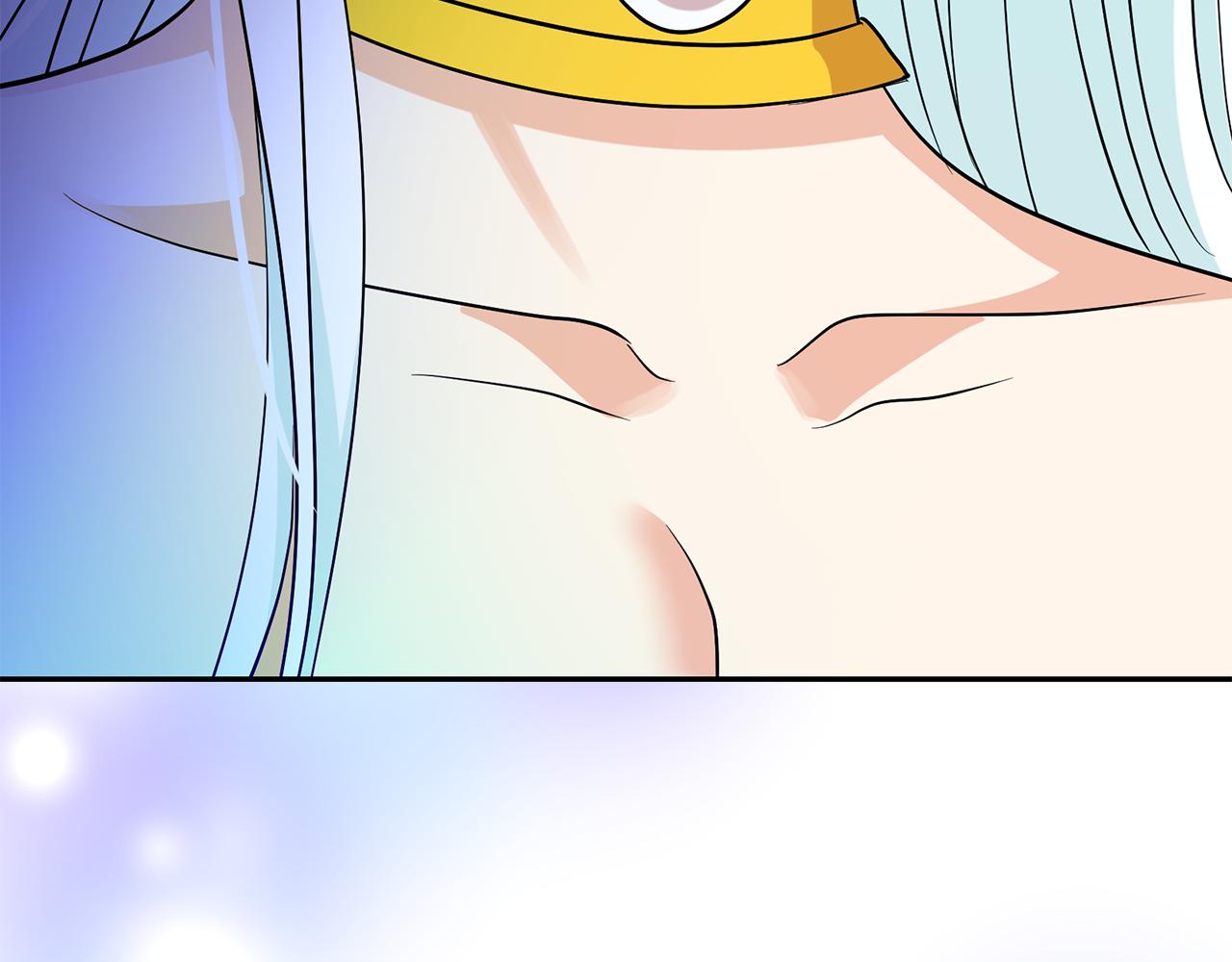 第87话 日光浴66