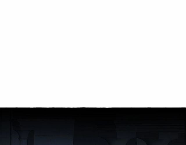 第23话 封印的代价118