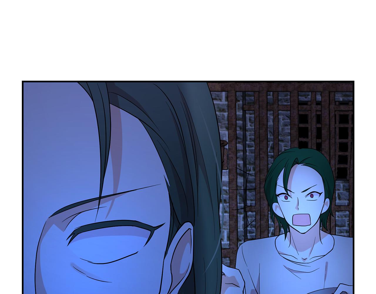 第86话 置于死地15
