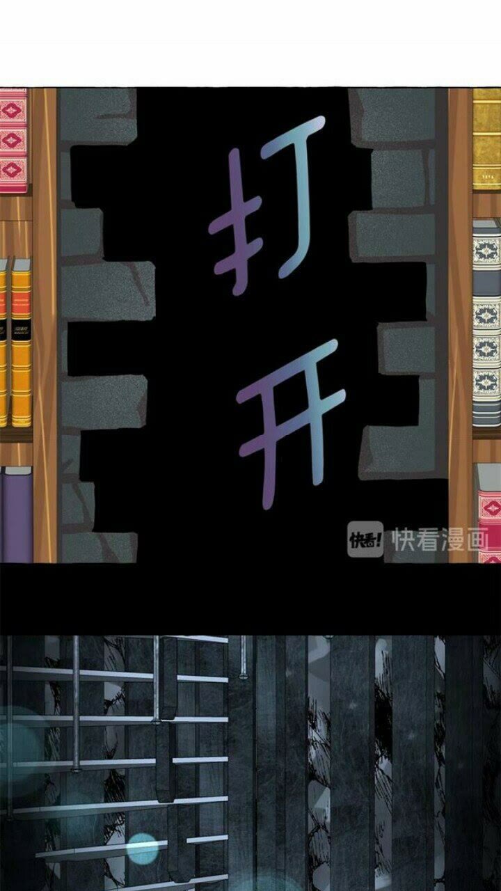 第39话 快回来！我想你了18