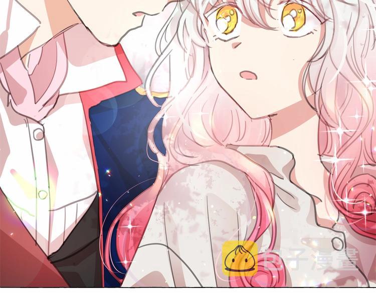 第3话 魔女，请抱紧我148