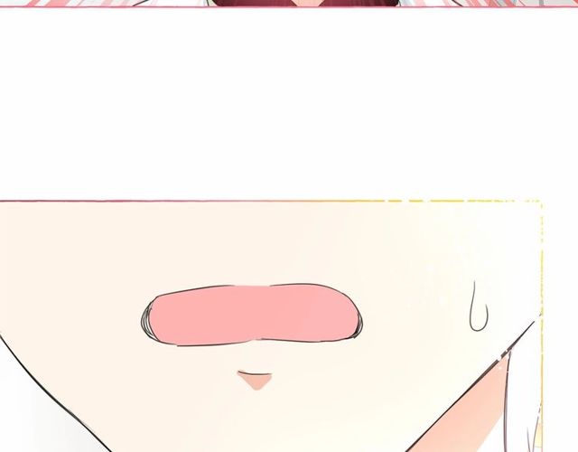 第30话 差点被美貌所征服15
