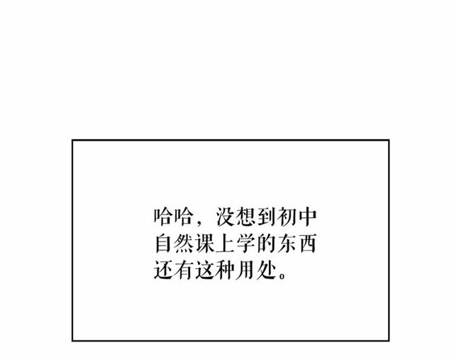 第27话 柔弱皇妃竟会…127