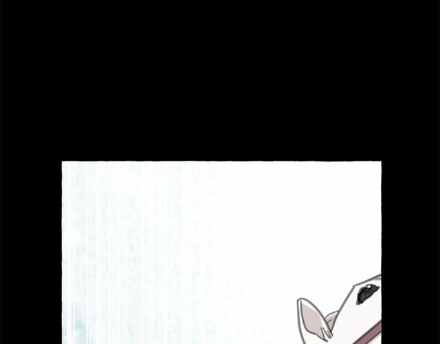 第27话 柔弱皇妃竟会…3