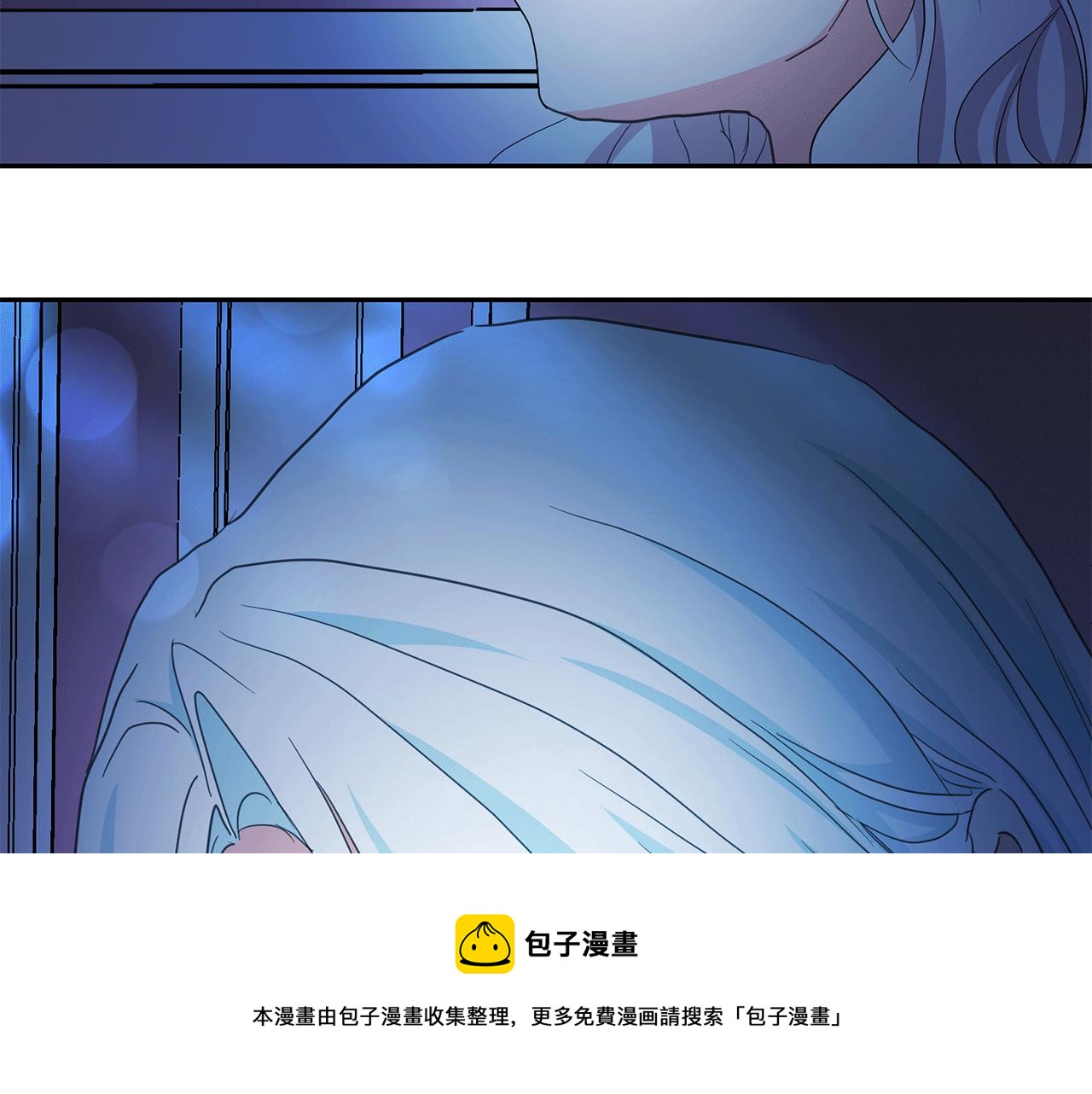 第96话 惊喜的礼物136