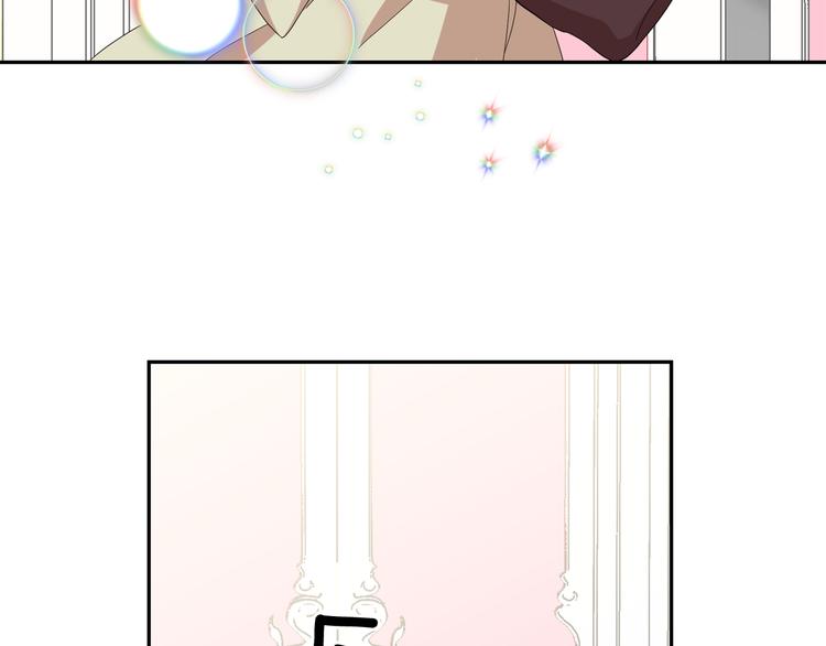 第58话 重演过去36