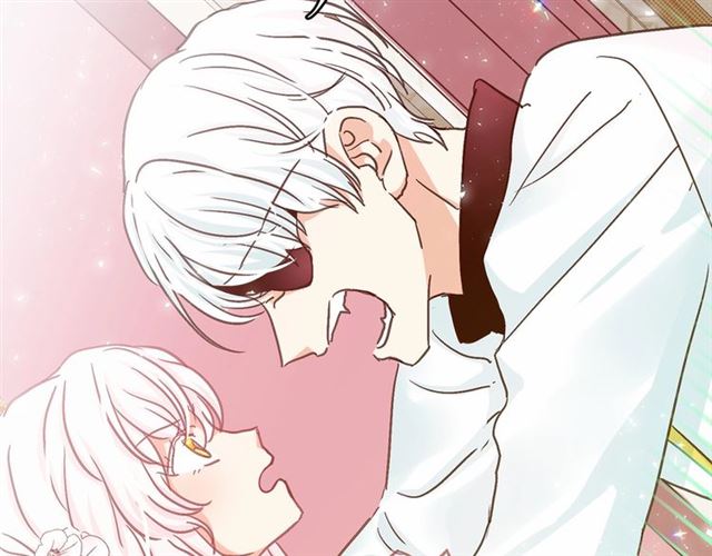 第13话 包庇82