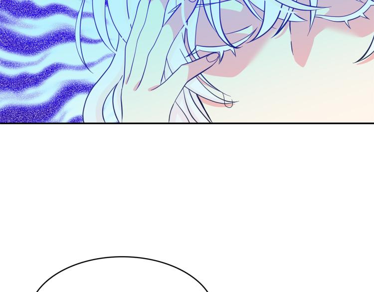 第72话 重新做人88