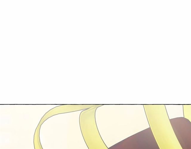 第25话 当众戏弄我…41