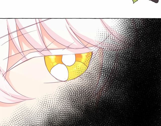 第30话 差点被美貌所征服81