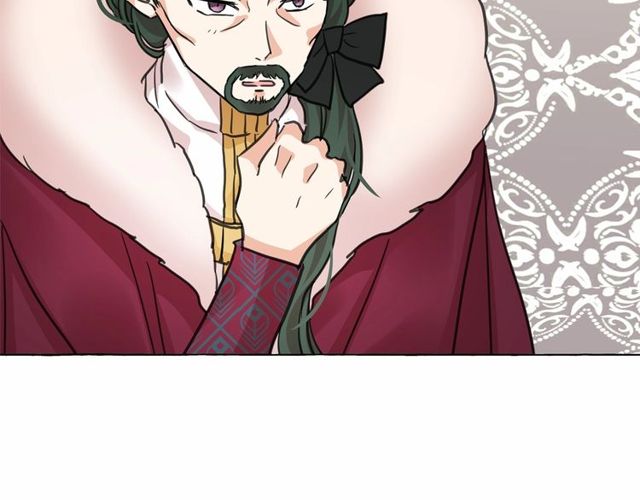 第21话 她是我的人！147