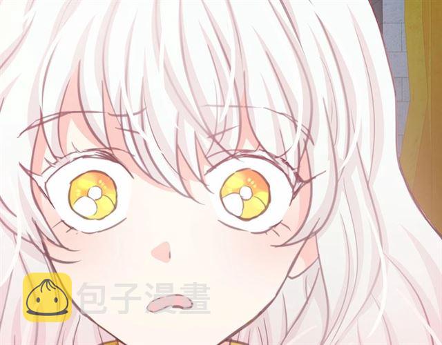 第23话 封印的代价5