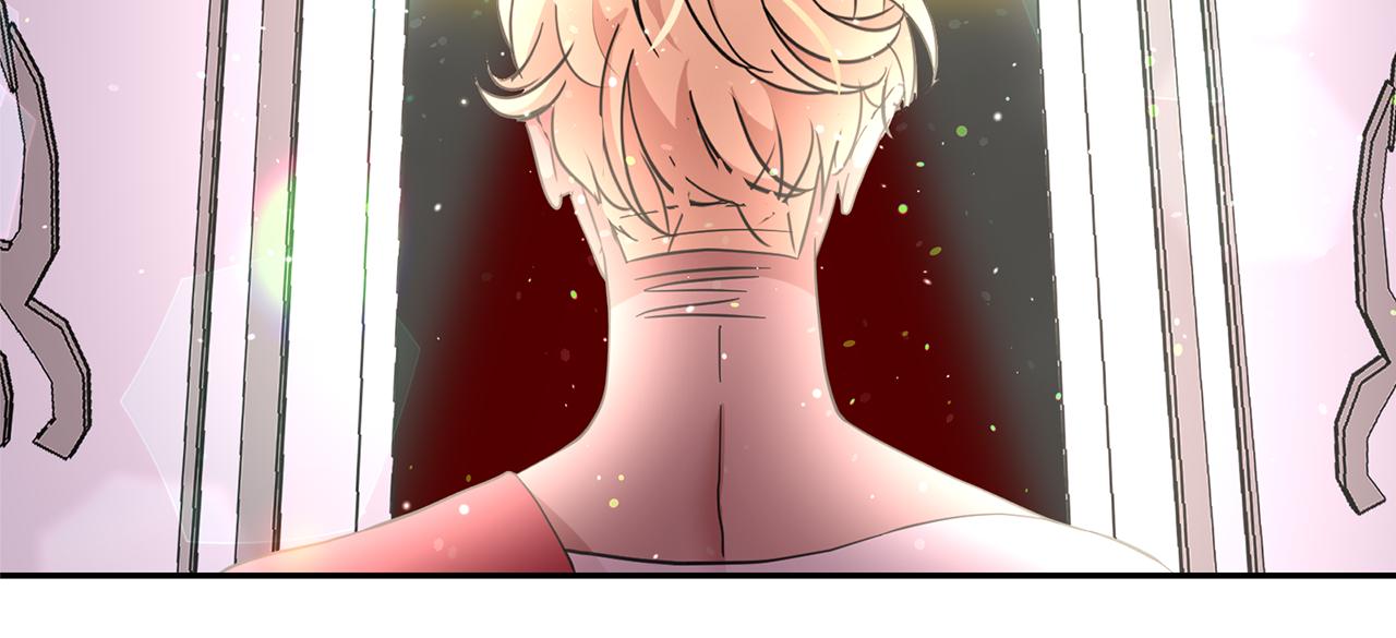 第76话 谈情高手10