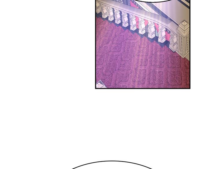 第53话 真正的恶魔120
