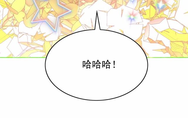 第26话 伯爵父亲是好人？36