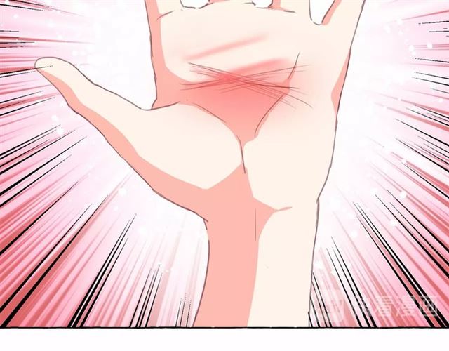 第14话 表达心意30
