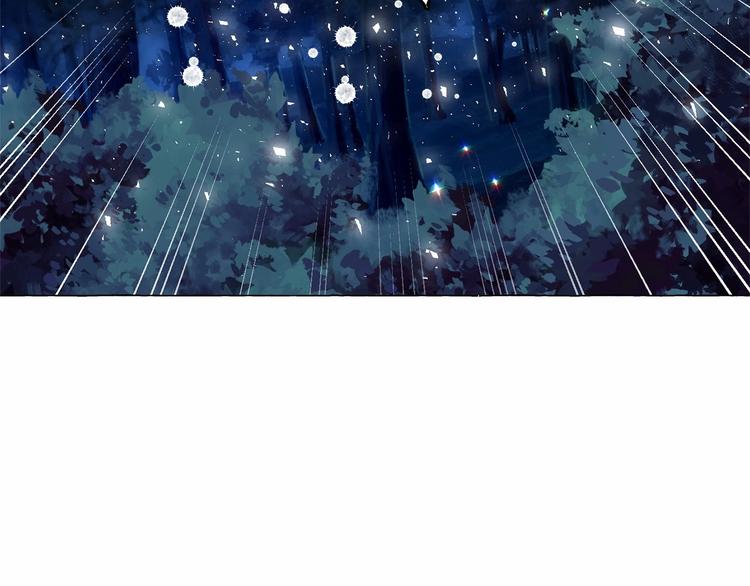 第6话 连滚带爬地逃跑49
