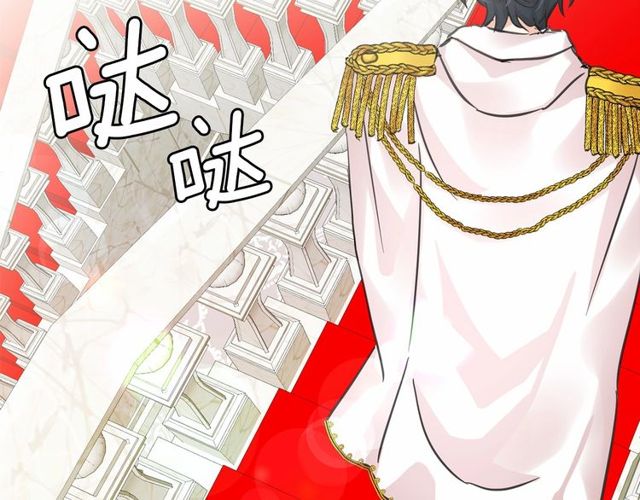 第18话 再相遇105