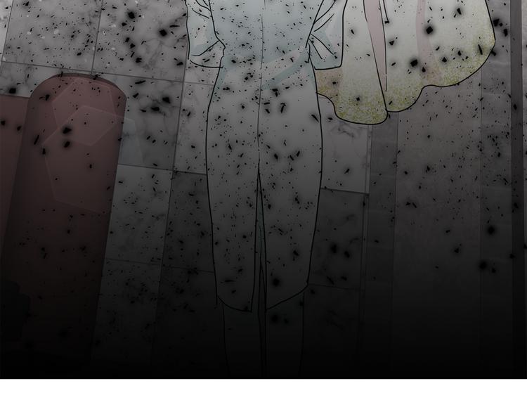 第55话 实现愿望88